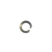 Throttle control spring washer for Lambretta LI S1 / S2 + TV1 + TV2
