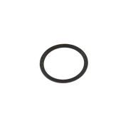 Throttle control shim washer for Lambretta LI S1 / S2 + TV1 + TV2