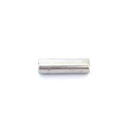 Tubetto in metallo per supporto bobina Lambretta LI S3 + TV3 + SX + Special + DL