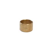 Bronzina interna su perno messa in moto per Lambretta LI + TV2/3 + SX + Special + DL + Serveta