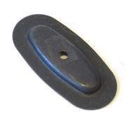 Standard air filter fixing bracket Lambretta LI S2 / S3 + TV2/3 + SX + Special + DL / GP