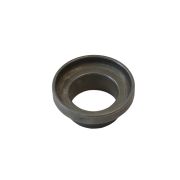 Calotta inferiore canotto sterzo per Lambretta D/LD + TV1 + LI S1