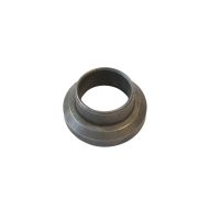 Calotta inferiore canotto sterzo per Lambretta D/LD + TV1 + LI S1