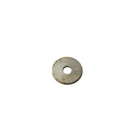Disc for spring piston starting LI + SX + TV + DL