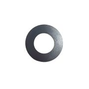 Cluster roller bearing shim Lambretta LI + TV2/3 + Special + SX + GP/DL + Serveta