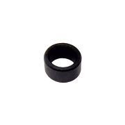 Front hub right bushing for Lambretta LI + TV + SX + Special + GP/DL + Serveta + J