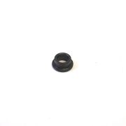 Right disc brake bush Lambretta SX200 + TV200 + GP200