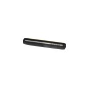 Spina elastica per fissaggio piedini cavalletto Lambretta LI + TV + SX + Special + DL + Serveta