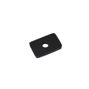 Anti-vibration rubber shield Lambretta LI + TV + SX + DL