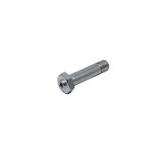 Vite bielletta forcella per ingrassatore Lambretta LI S1 + S2 + TV1 + TV2