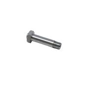 Vite bielletta forcella per ingrassatore Lambretta LI S1 + S2 + TV1 + TV2