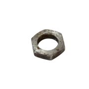 Nut for clutch for Lambretta 175 TV