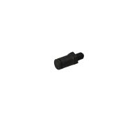Rear brake shoe pin for Lambretta LUI + Vega + Cometa