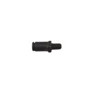 Rear brake shoe pin for Lambretta LUI + Vega + Cometa