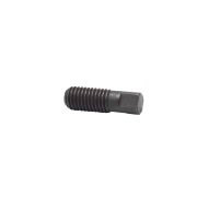 Kickstart stop screw Lambretta J Lui
