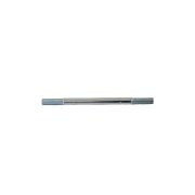 Cylinder stud for Lambretta J50 + Lui Vega Cometa 50cc / 75cc models