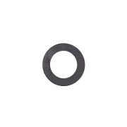 Starter lever shim washer for J + Lui