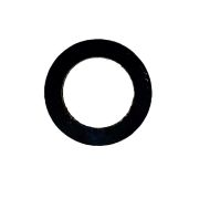 Washer for gearbox lever Lambretta J + Lui/Vega/Cometa