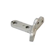 Engine gearbox/clutch support for Lambretta J