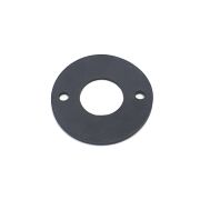 Gasket between taillight and support LUI 75