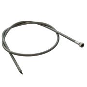 Cavo trasmissione contachilometri Lambretta J