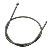 Cavo trasmissione contachilometri Lambretta J