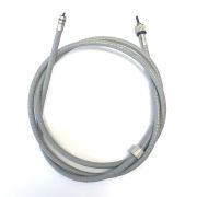 Cable for Casa Lambretta speedometer cod. A25b Lambretta D150 + LD150 + LD125