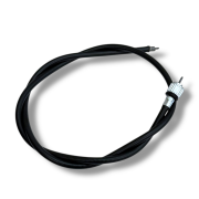 Speedo cable - 2mm small type - Lambretta Lui + Vega + Cometa