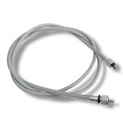 Trasmissione contachilometri per Art. A25 (tipo nuovo) per Lambretta LD '57