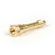 Atomiser 5899 (choice of numbers) for Dell'Orto SH1 + SH2 18mm-20mm-22mm carburettor