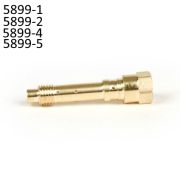 Atomiser 5899 (choice of numbers) for Dell'Orto SH1 + SH2 18mm-20mm-22mm carburettor