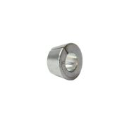 Cono per perno motore / telaio Lambretta LI + TV2