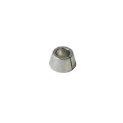 Cono per perno motore / telaio Lambretta LI + TV2