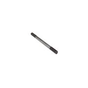Front wheel axle for Lambretta Lui / Vega / Cometa