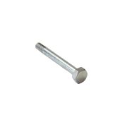 Rear seat bolt Lambretta C + D