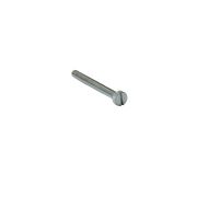 Vite per fanale posteriore Lambretta LD + LI S1 S2 (Vers.1 pre -1960)