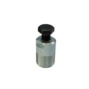 Lambretta flywheel puller for all Lambretta model (NO E125, F125, Serveta)
