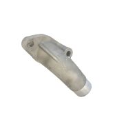Inlet manifold for Lambretta TV2