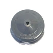 Copri filtro dell' aria per Lambretta J