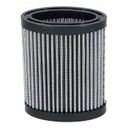 Filtro aria (tipo corto) per Lambretta LI S1 + S2 + TV2