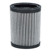 Air filter cartridge Lambretta LI S3 + TV3 + Special + SX + DL/GP