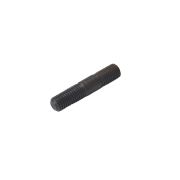 Exhaust stud for Lambretta LI + TV2/3 + SX + Special + DL/GP + J + Lui/Vega + Serveta
