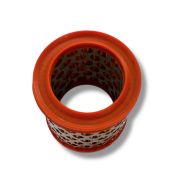 Filtro aria Lambretta J