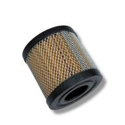 Cartuccia filtro aria Lambretta Lui 75