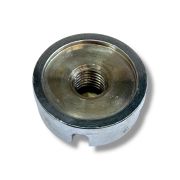 Dado bloccaggio mozzo anteriore Lambretta A + B