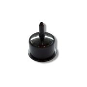 Air intake oil dish Lambretta LI S1 S2 + TV2
