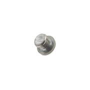 Scootopia Oil Plug Lambretta LI + TV2/3 + SX + DL/GP + Serveta + J + Lui + oil drain Lambretta D/LD