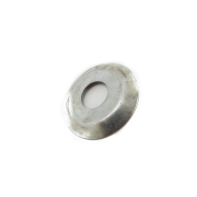 Scootopia oil thower washer for under front sprocket assembly Lambretta LI + TV2/3 + SX + GP/DP + Serveta