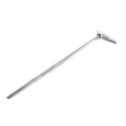Asta rubinetto benzina Scootopia Lambretta LI S1 / S2 + TV2