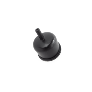 Scodellino di scolo olio carburatore Scootopia per Lambretta LI S1 S2 + TV2
